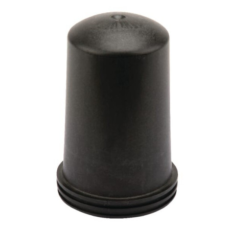Gobelet KVERNELAND - RAU RG00032661