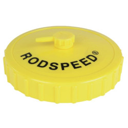 Gobelet RODCRAFT LT8102D12