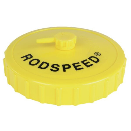 Gobelet RODCRAFT LT8102D12