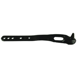 Godet UNIVERSEL M1578