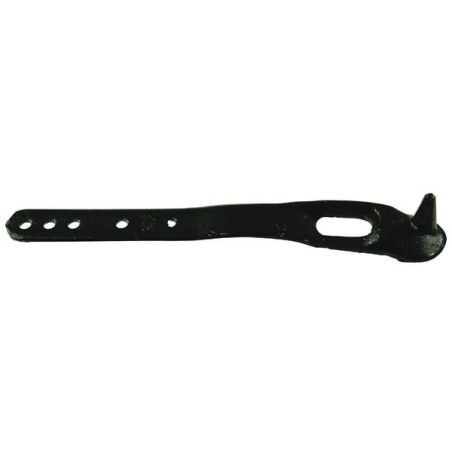 Godet UNIVERSEL M1578