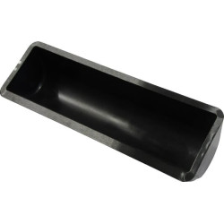Godet UNIVERSEL 265279N