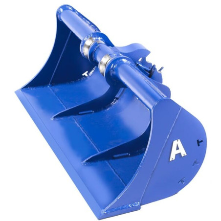 Godet KLAC CS02100AA1B