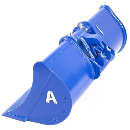 Godet KLAC CS02100AA1B