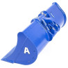 Godet KLAC CS02100AA1B