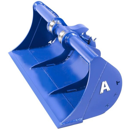 Godet KLAC CS12120AA1B