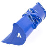 Godet KLAC CS12120AA1B