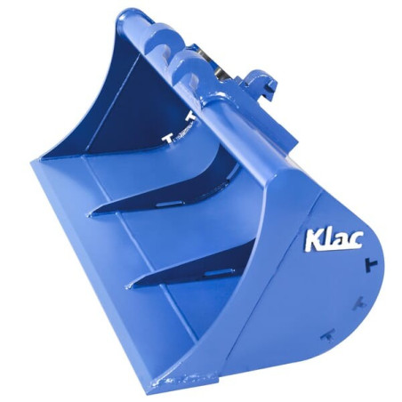 Godet KLAC CSC4100AA1B