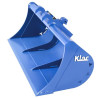 Godet KLAC CSC4100AA1B