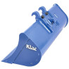 Godet KLAC CSC4100AA1B