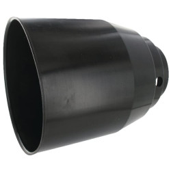 Godet de protection DEUTZ-FAHR VF0658416597
