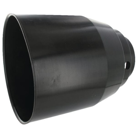 Godet de protection DEUTZ-FAHR VF0658416597