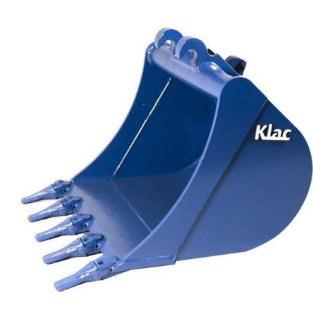 Godet KLAC TSD3030AD6B