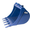 Godet KLAC TSD3030AD6B