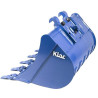 Godet KLAC TSD3030AD6B