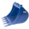 Godet KLAC TSD3050AD6B