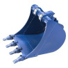 Godet KLAC TS02030AD6B