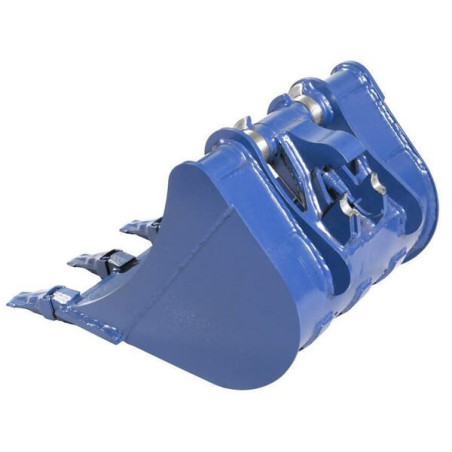Godet KLAC TS02030AD6B