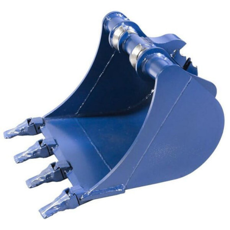 Godet KLAC TS02045AD6B