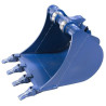 Godet KLAC TS02045AD6B