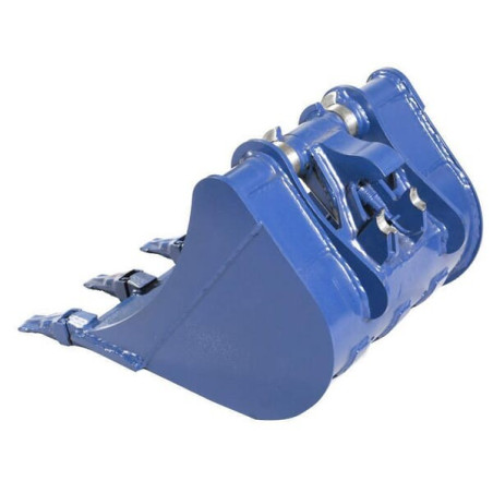 Godet KLAC TS02045AD6B