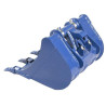Godet KLAC TS02045AD6B
