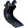 Godet UNIVERSEL EBB05D250KR