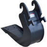 Godet UNIVERSEL EBB05D250KR