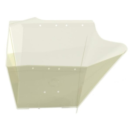 Godet UNIVERSEL 944029647N