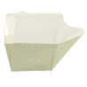 Godet UNIVERSEL 944029647N