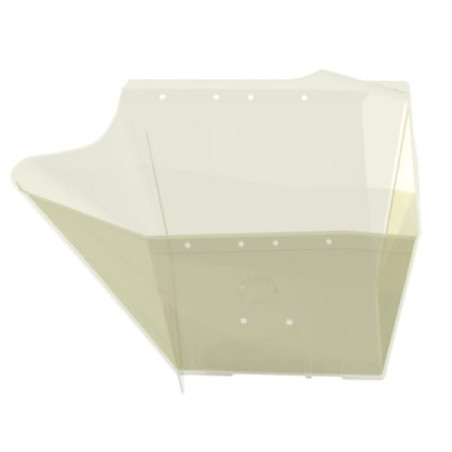 Godet UNIVERSEL 944029648N