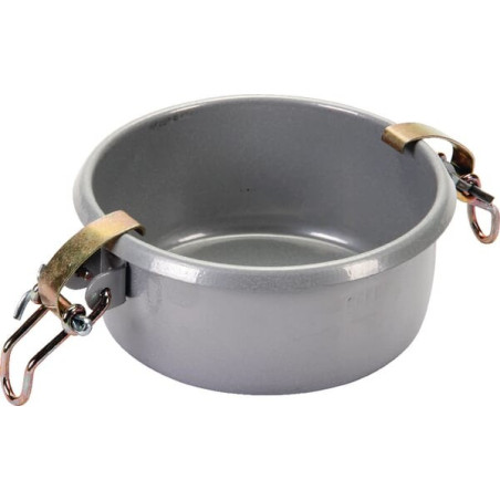 Godet AGRIA AGW03338
