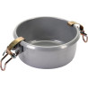 Godet AGRIA AGW03338