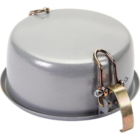 Godet AGRIA AGW03338