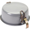 Godet AGRIA AGW03338