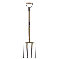 Godet UNIVERSEL 2041KR