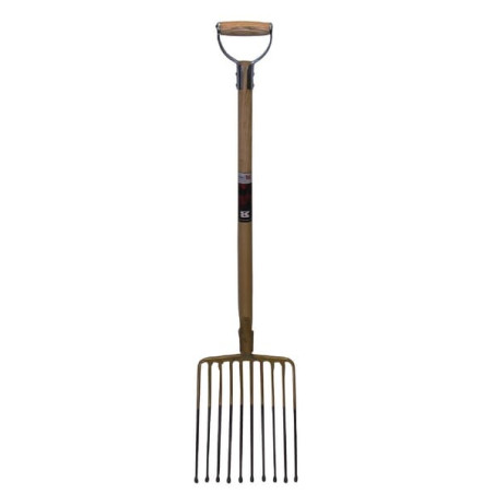 Godet UNIVERSEL 2041KR