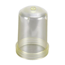Godet KVERNELAND - RAU RG00032608