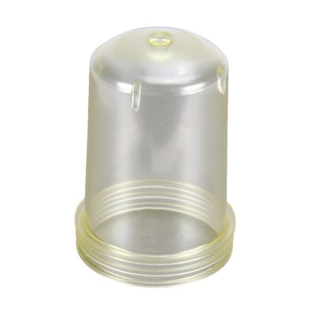 Godet KVERNELAND - RAU RG00032608