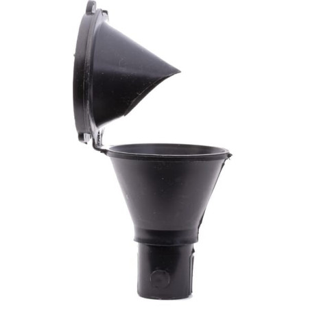 Godet SULKY 857002