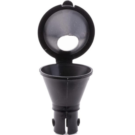 Godet SULKY 857002
