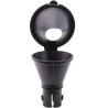 Godet SULKY 857002
