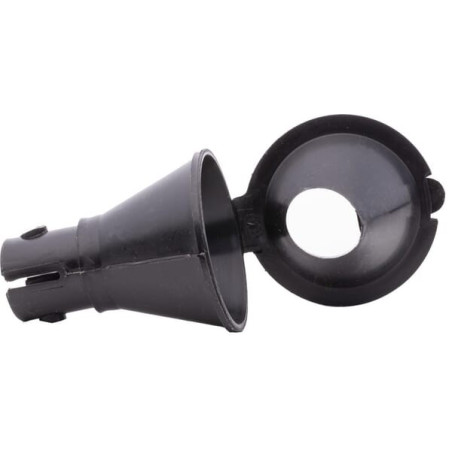 Godet SULKY 857002