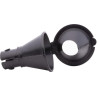 Godet SULKY 857002