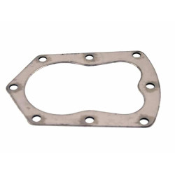 Joint de culasse Robin 2341500101