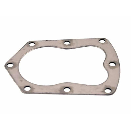 Joint de culasse Robin 2341500101