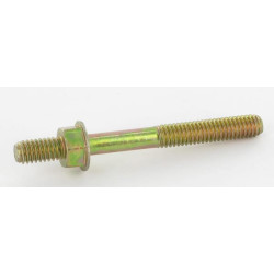 Goujon BRIGGS ET STRATTON 691690