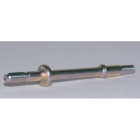 Goujon OUTILS-WOLF 18054OW