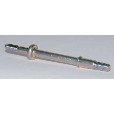 Goujon OUTILS-WOLF 18054OW