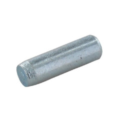 Goujon GOPART FGP455302GP